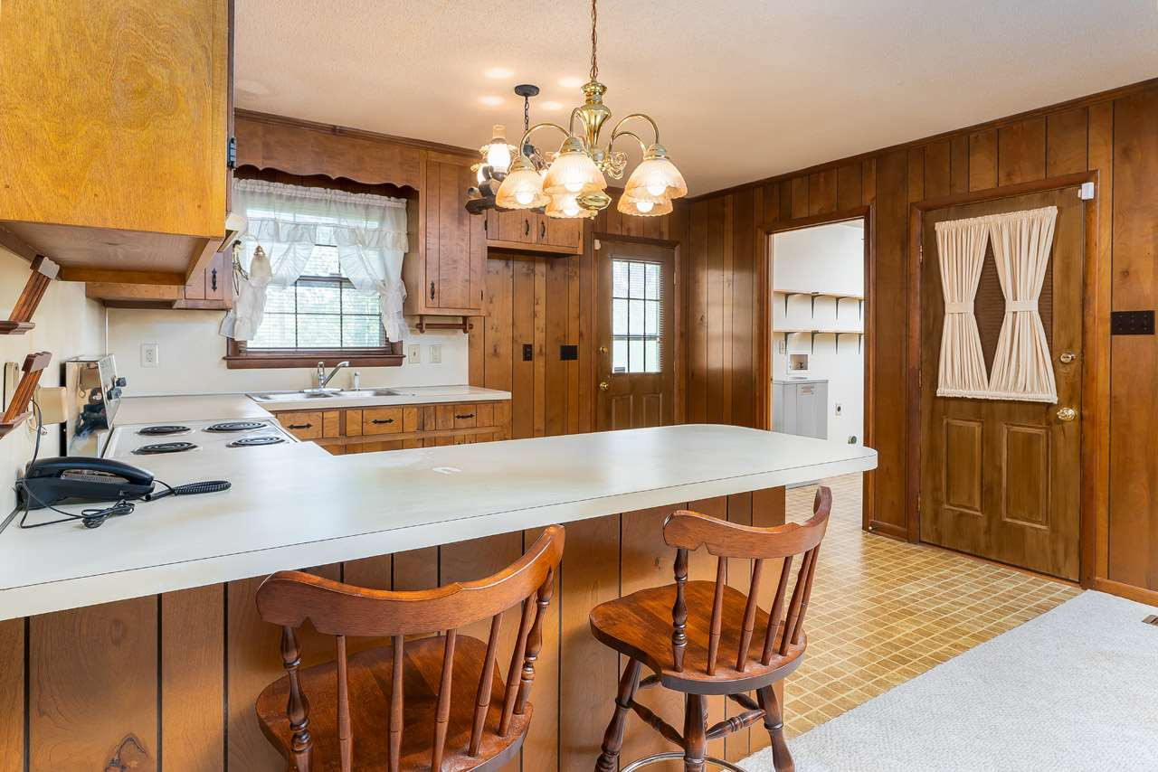 8521 Cassam Road Bahama, NC 27503 - Photo 6 of 13 Photo 6