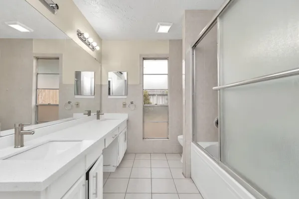 $1,825 | 13411 Splintered Oak Drive, Houston, TX 77065