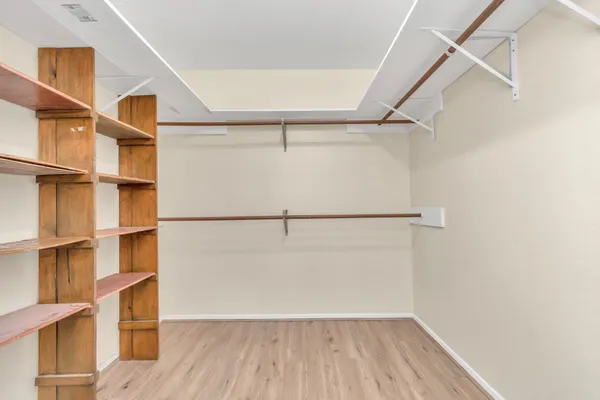 $1,825 | 13411 Splintered Oak Drive, Houston, TX 77065