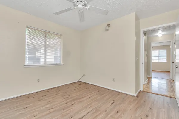 $1,825 | 13411 Splintered Oak Drive, Houston, TX 77065