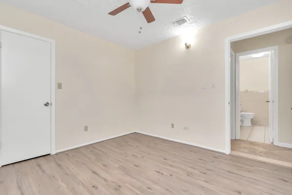 $1,825 | 13411 Splintered Oak Drive, Houston, TX 77065