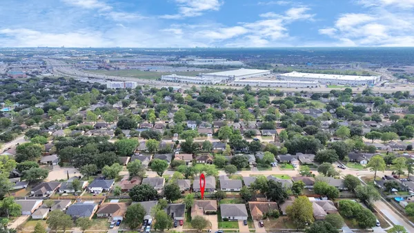 $1,825 | 13411 Splintered Oak Drive, Houston, TX 77065