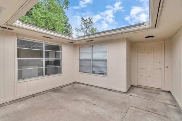 $1,825 | 13411 Splintered Oak Drive, Houston, TX 77065