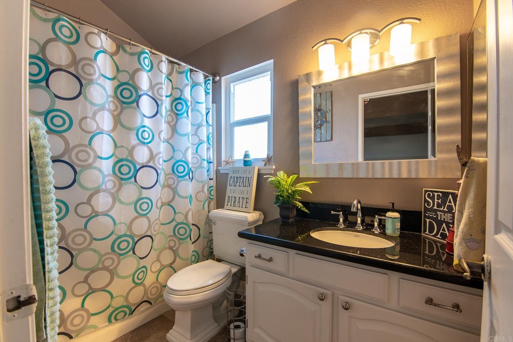 41676 Avenida De La Reina Temecula, CA 92592 - Photo 12 of 21