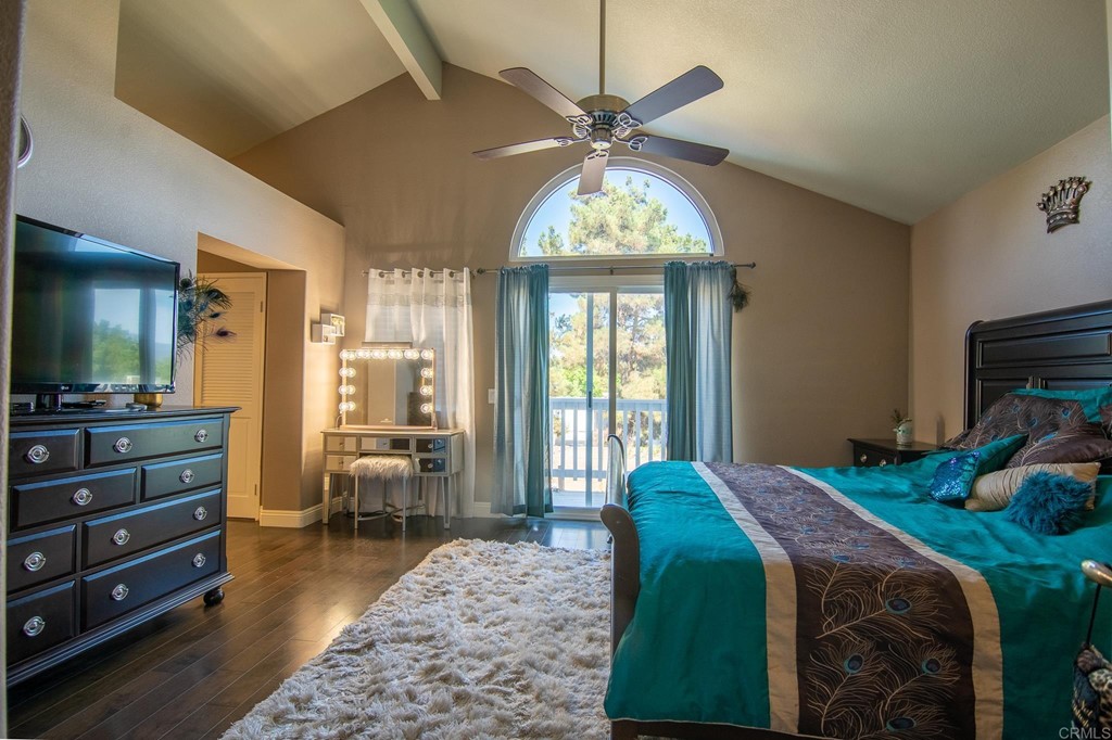 41676 Avenida De La Reina Temecula, CA 92592 - Photo 13 of 21