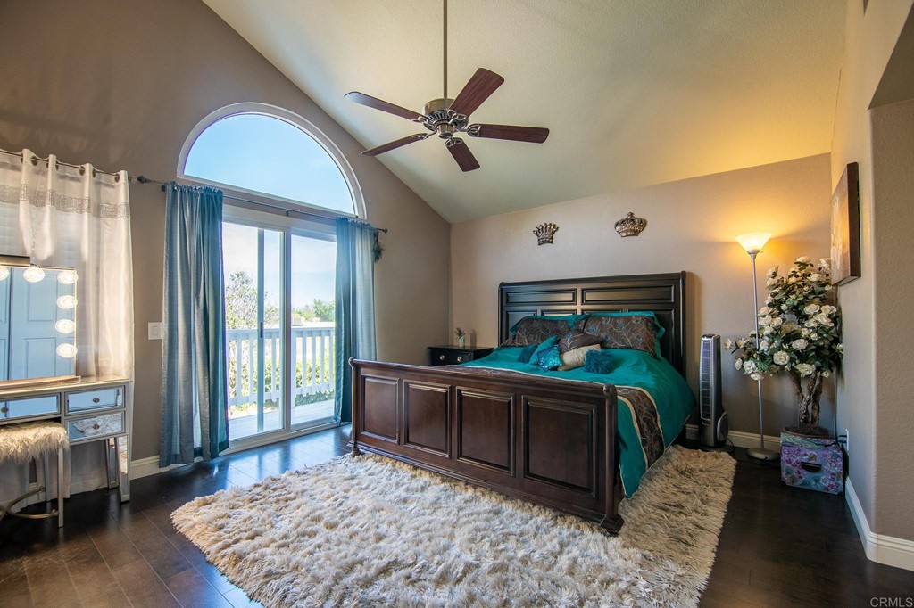 41676 Avenida De La Reina Temecula, CA 92592 - Photo 14 of 21