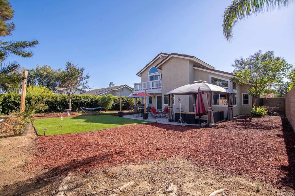 41676 Avenida De La Reina Temecula, CA 92592 - Photo 20 of 21