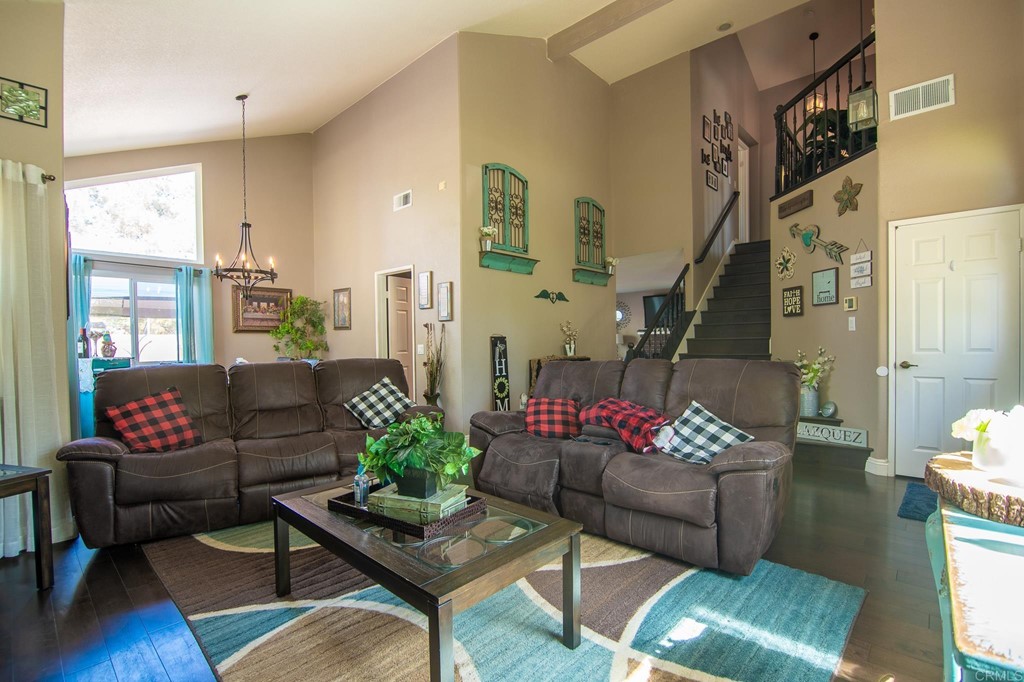 41676 Avenida De La Reina Temecula, CA 92592 - Photo 3 of 21