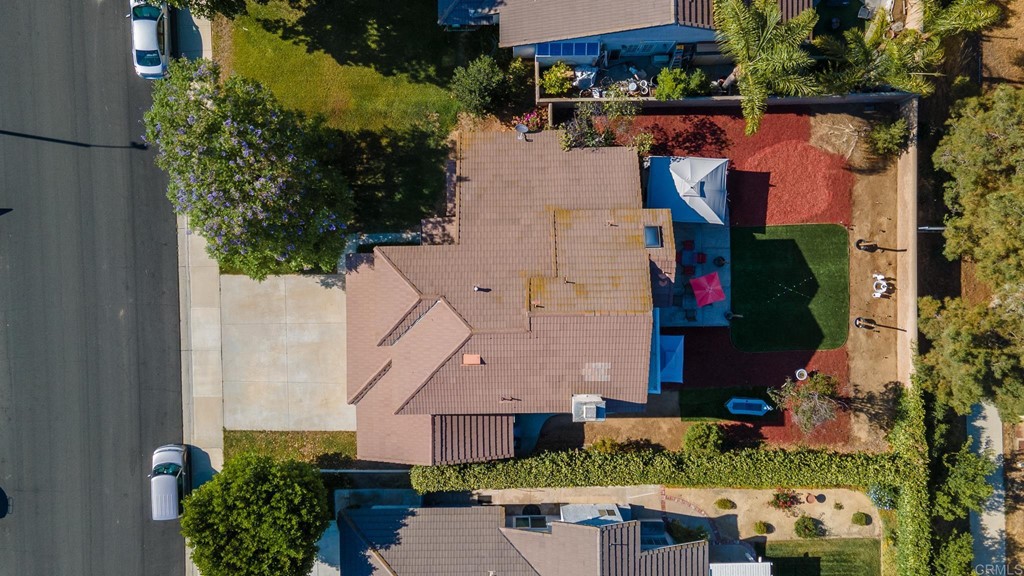 41676 Avenida De La Reina Temecula, CA 92592 - Photo 21 of 21