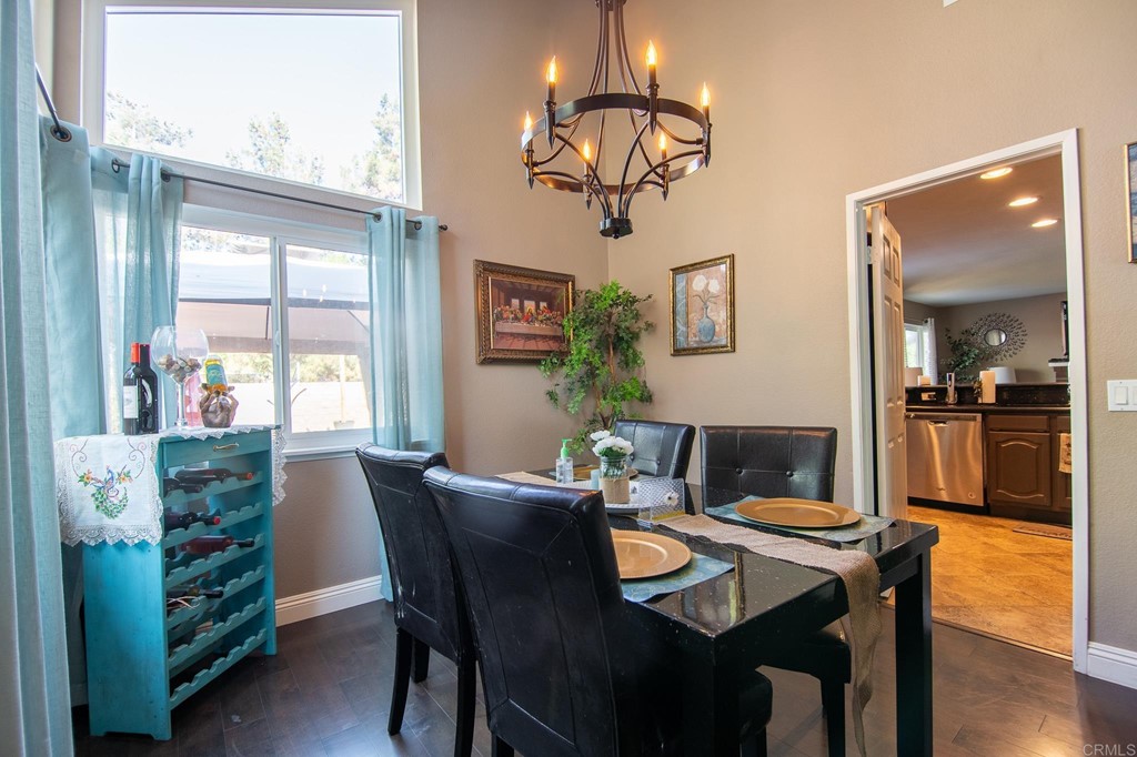 41676 Avenida De La Reina Temecula, CA 92592 - Photo 5 of 21