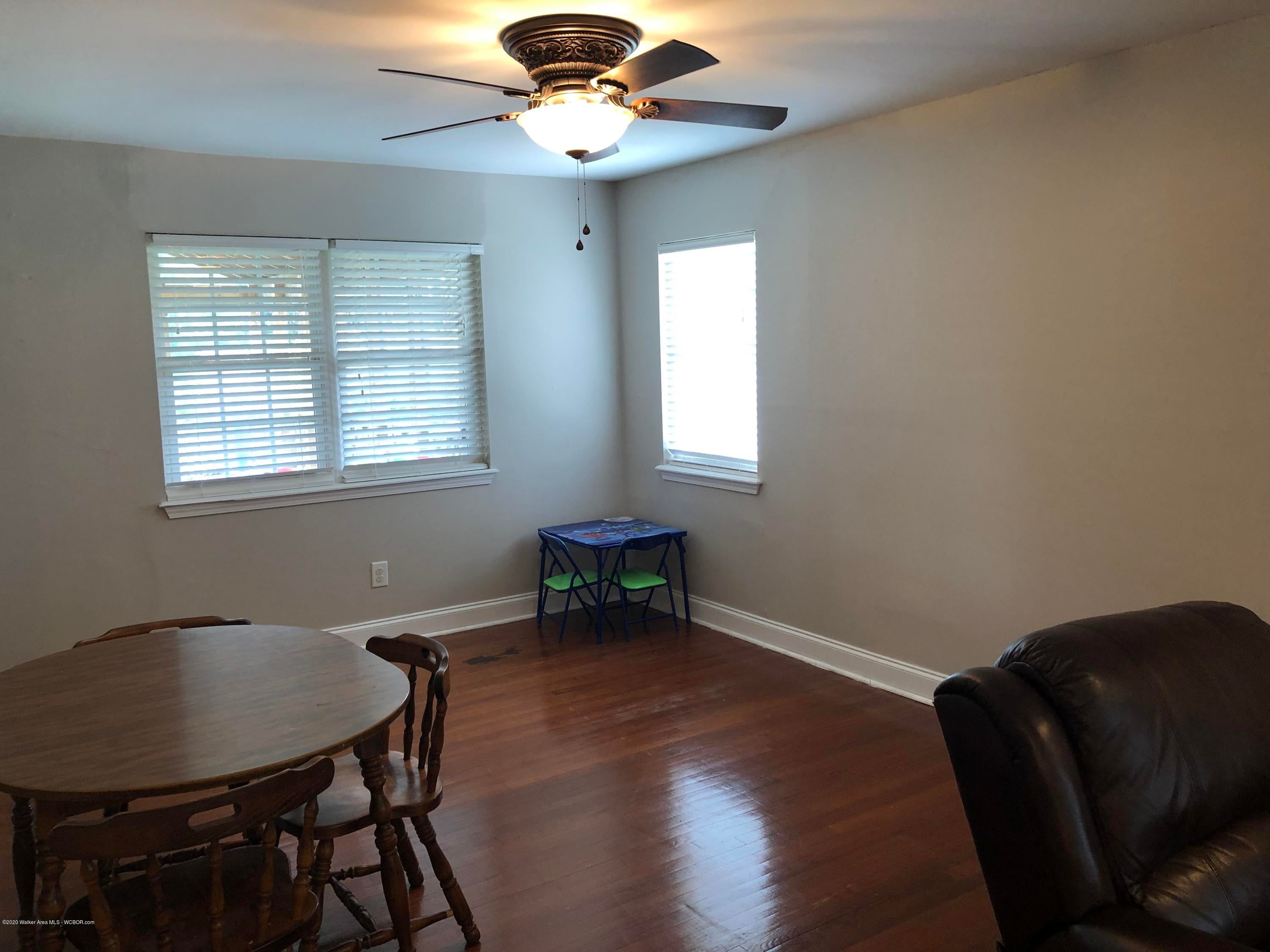 1554 York Road Empire, AL 35063 - Photo 7 of 17 Gallery Image 7