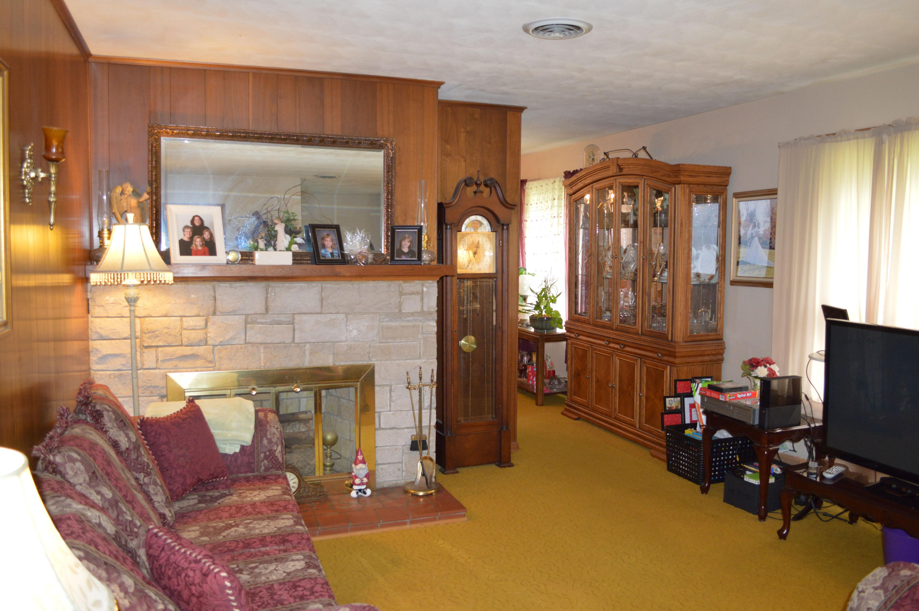 5430 Cove Road Roanoke, VA 24017 - Photo 14 of 35 DSC_0464