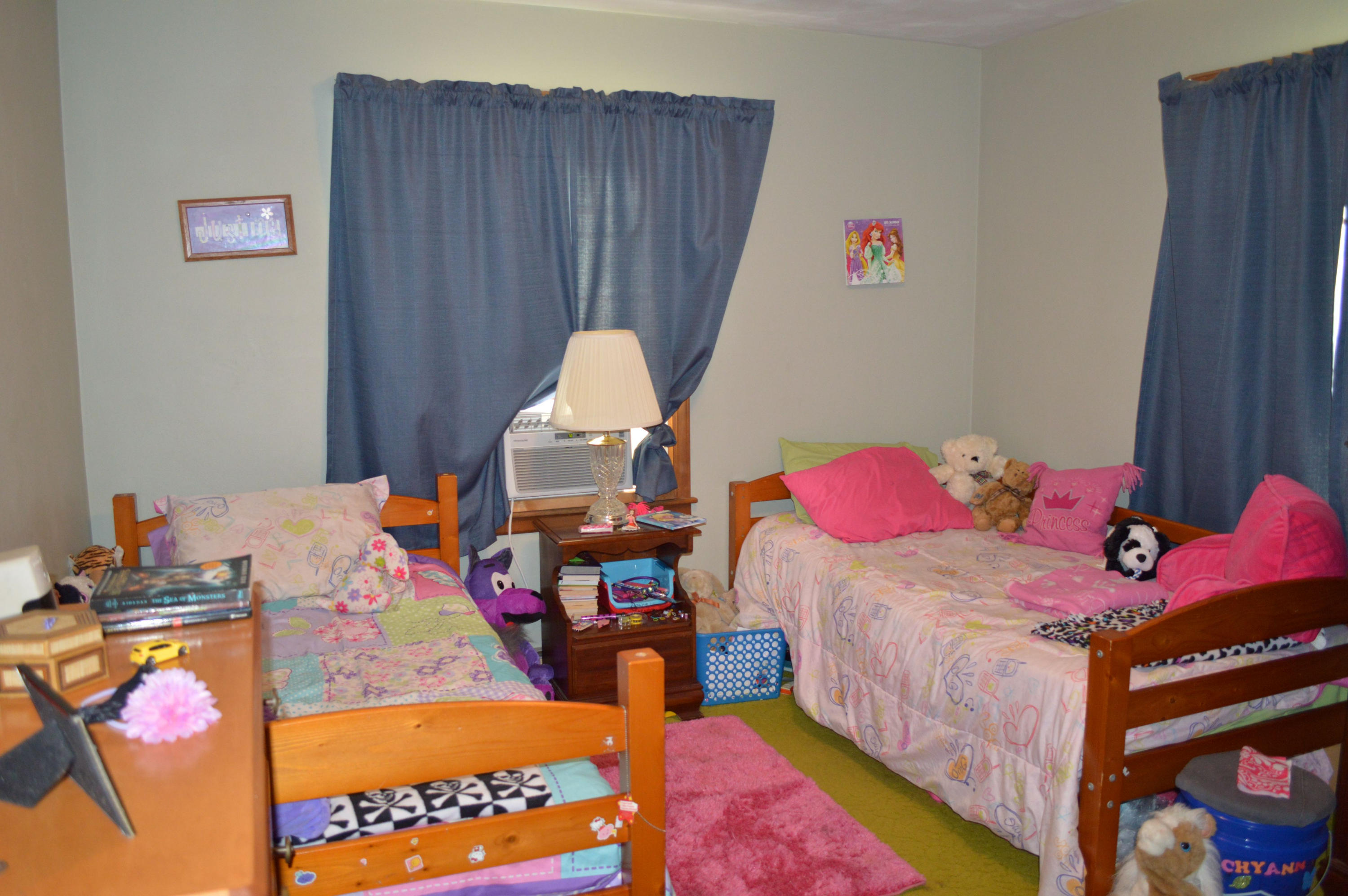 5430 Cove Road Roanoke, VA 24017 - Photo 22 of 35 DSC_0474