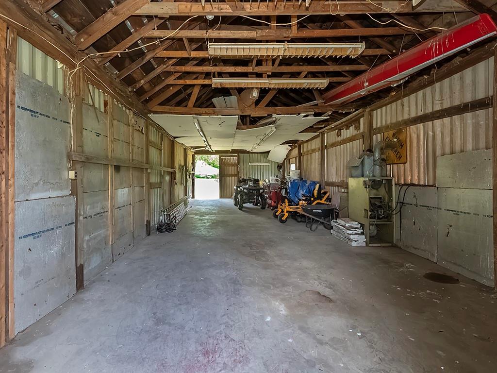 386 Fanker Road Harmony, PA 16037 - Photo 9 of 46 Gallery Image 9