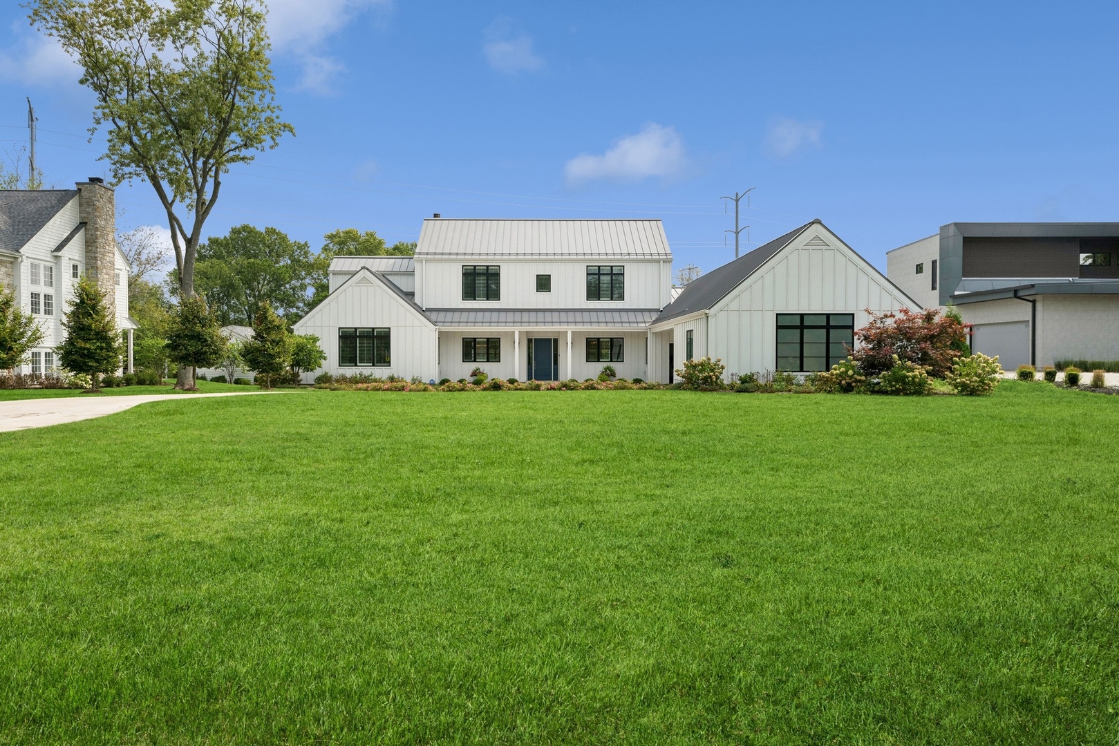 669 North Happ Road Northfield, IL 60093 - Photo 2 of 51