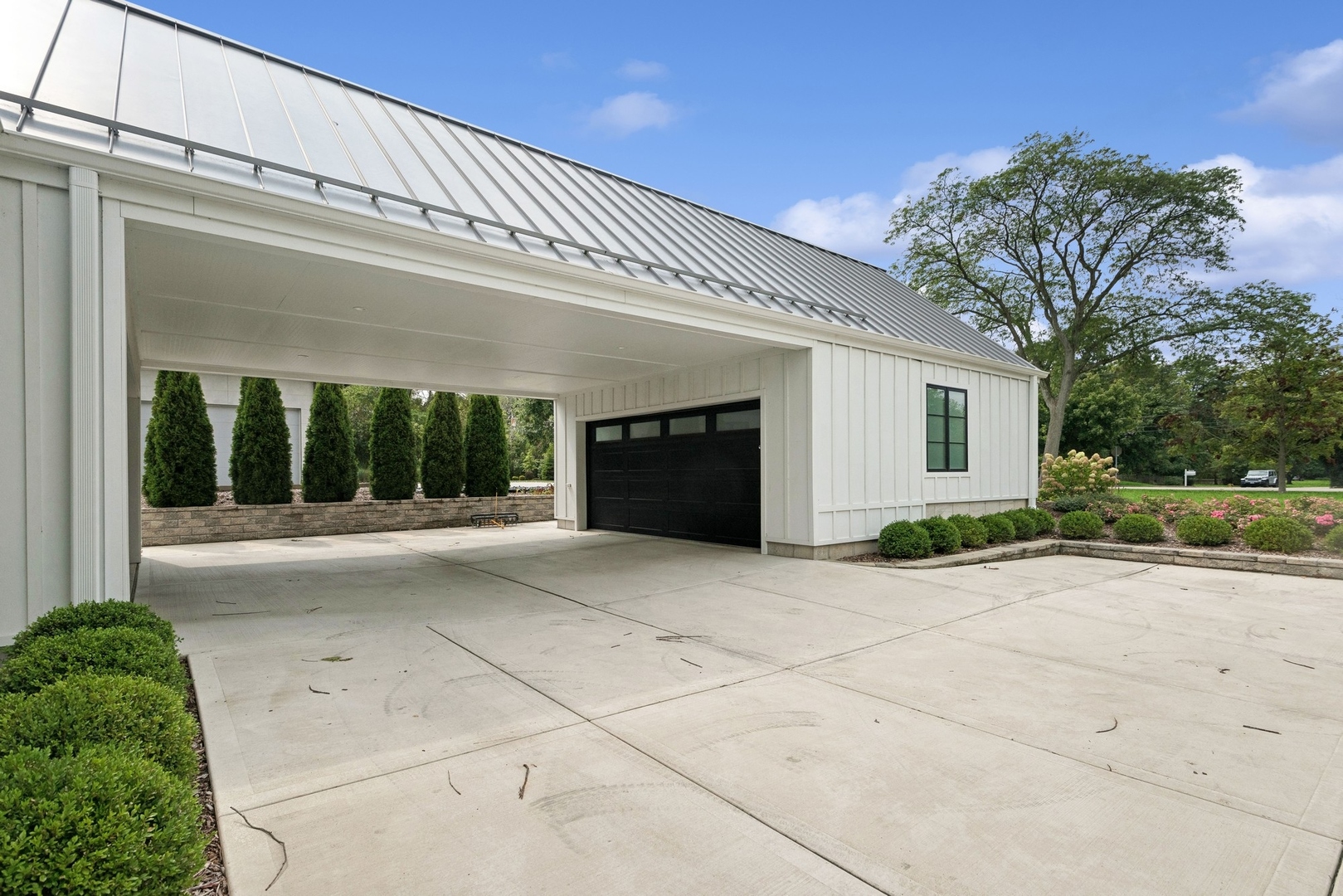 669 North Happ Road Northfield, IL 60093 - Photo 46 of 51