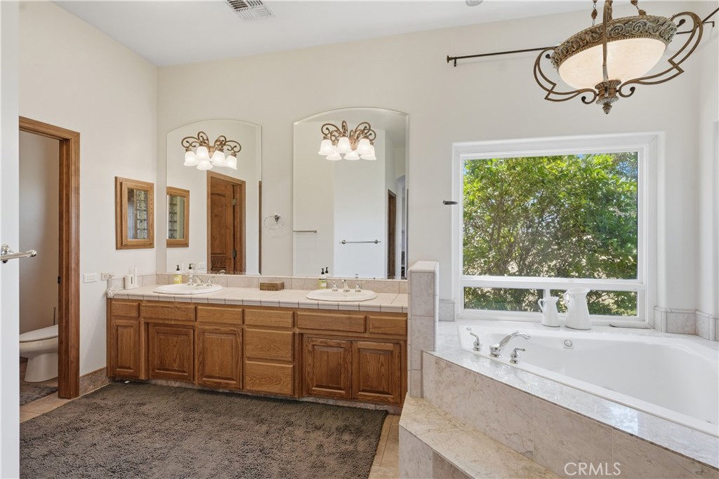 9701 South Granite Road Bakersfield, CA 93308 - Photo 18 of 50