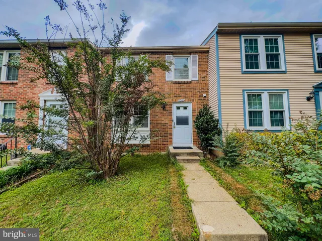 $2,500 | 1208 Twig Terrace, Silver Spring, MD 20905