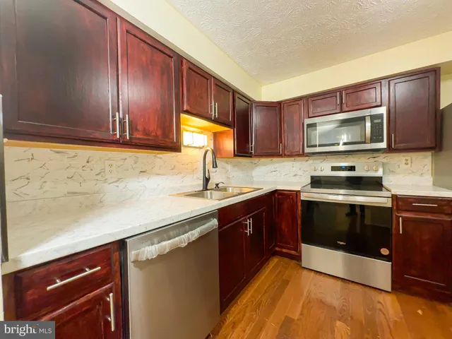 $2,500 | 1208 Twig Terrace, Silver Spring, MD 20905