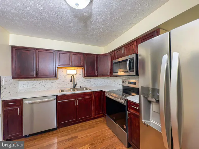 $2,500 | 1208 Twig Terrace, Silver Spring, MD 20905