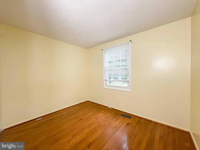 $2,500 | 1208 Twig Terrace, Silver Spring, MD 20905