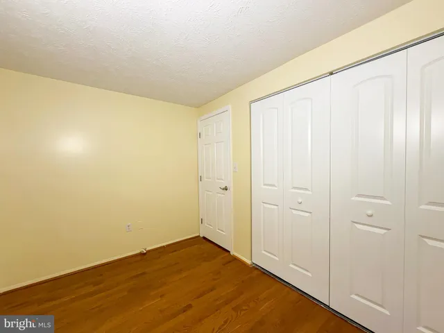 $2,500 | 1208 Twig Terrace, Silver Spring, MD 20905