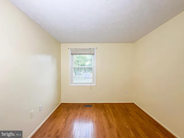 $2,500 | 1208 Twig Terrace, Silver Spring, MD 20905