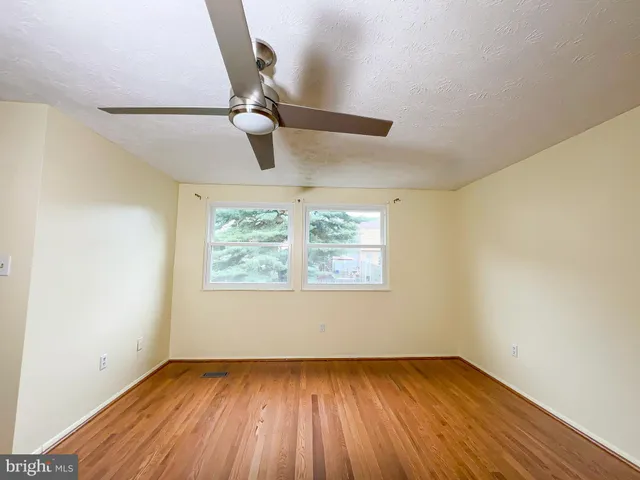 $2,500 | 1208 Twig Terrace, Silver Spring, MD 20905