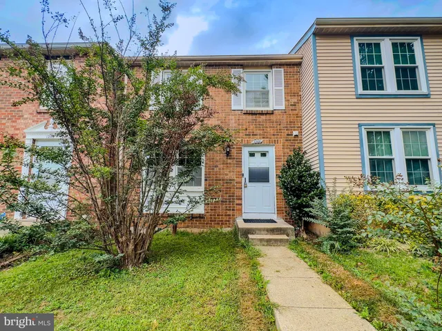 $2,500 | 1208 Twig Terrace, Silver Spring, MD 20905