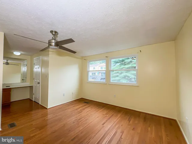 $2,500 | 1208 Twig Terrace, Silver Spring, MD 20905