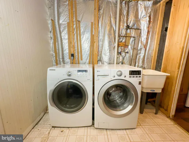 $2,500 | 1208 Twig Terrace, Silver Spring, MD 20905