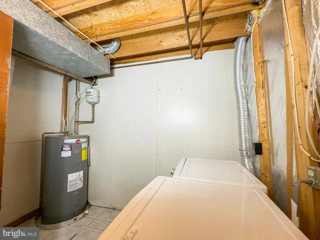 $2,500 | 1208 Twig Terrace, Silver Spring, MD 20905