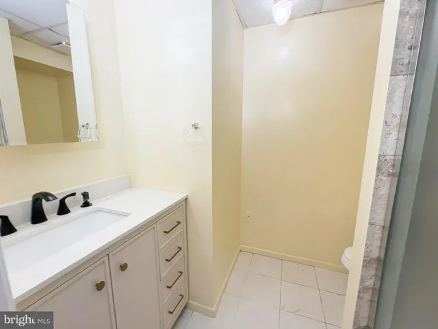 $2,500 | 1208 Twig Terrace, Silver Spring, MD 20905