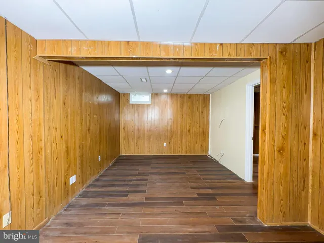 $2,500 | 1208 Twig Terrace, Silver Spring, MD 20905