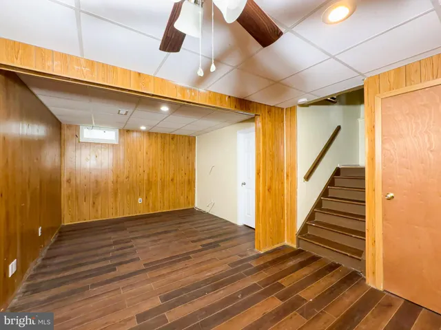 $2,500 | 1208 Twig Terrace, Silver Spring, MD 20905