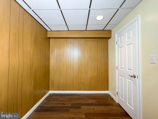 $2,500 | 1208 Twig Terrace, Silver Spring, MD 20905