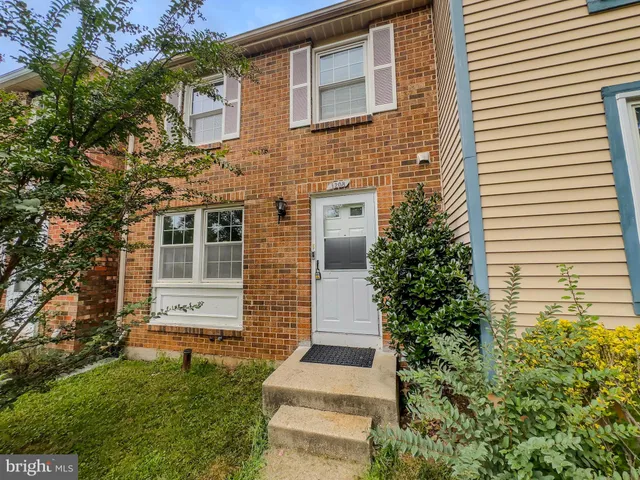 $2,500 | 1208 Twig Terrace, Silver Spring, MD 20905
