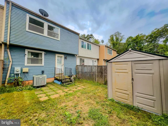 $2,500 | 1208 Twig Terrace, Silver Spring, MD 20905