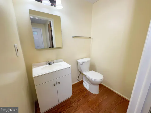 $2,500 | 1208 Twig Terrace, Silver Spring, MD 20905