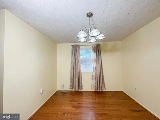 $2,500 | 1208 Twig Terrace, Silver Spring, MD 20905