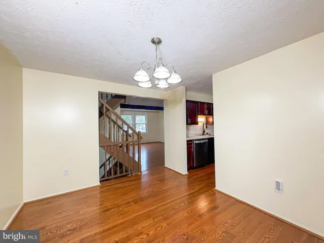 $2,500 | 1208 Twig Terrace, Silver Spring, MD 20905