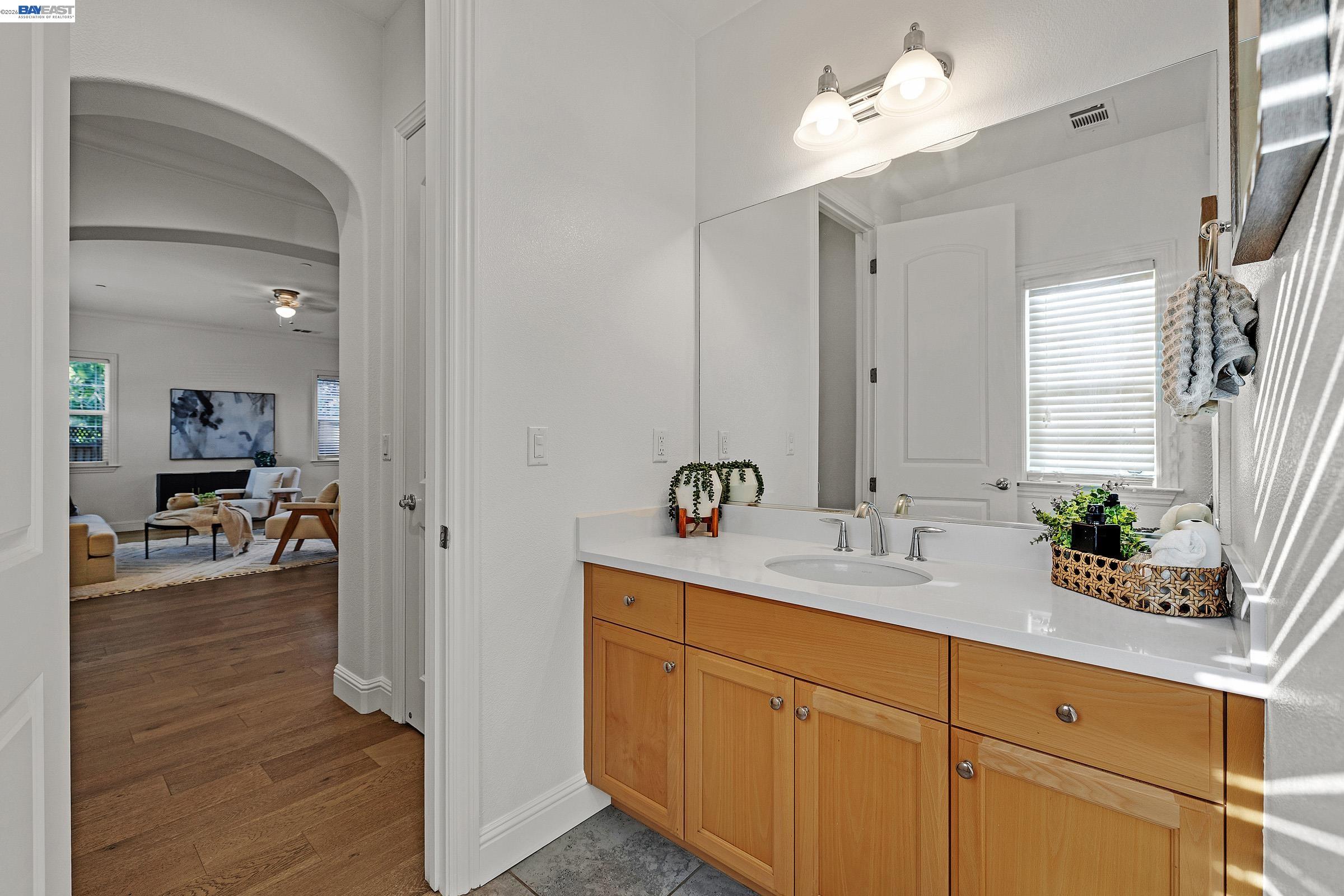 6180 Alpine Blue Drive San Ramon, CA 94582 - Photo 15 of 54
