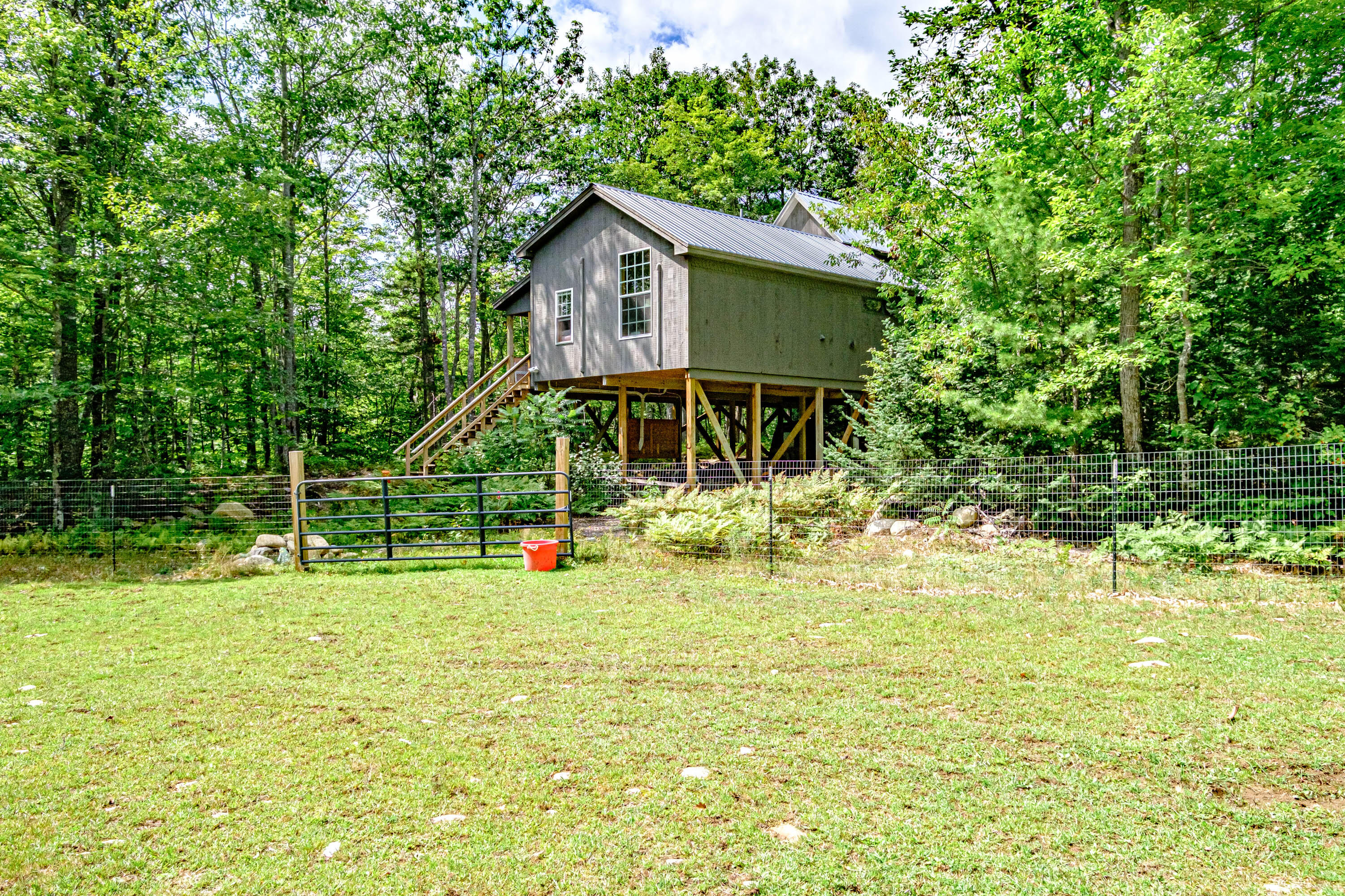 1384 Sunday River Road Newry, ME 04261 - Photo 100 of 116 20220825gp-61098