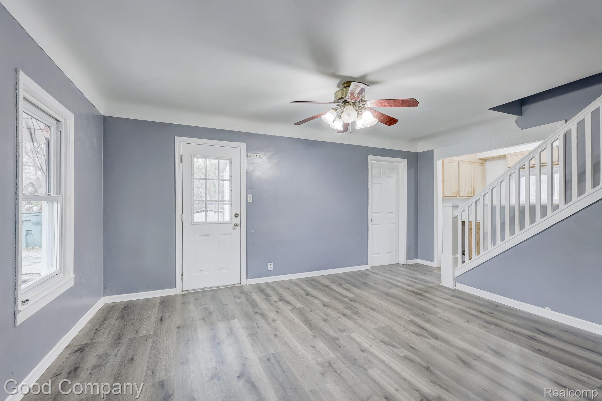 1377 Dorothea Road Berkley, MI 48072 - Photo 2 of 36 1377 Dorothea Rd.-2.jpg