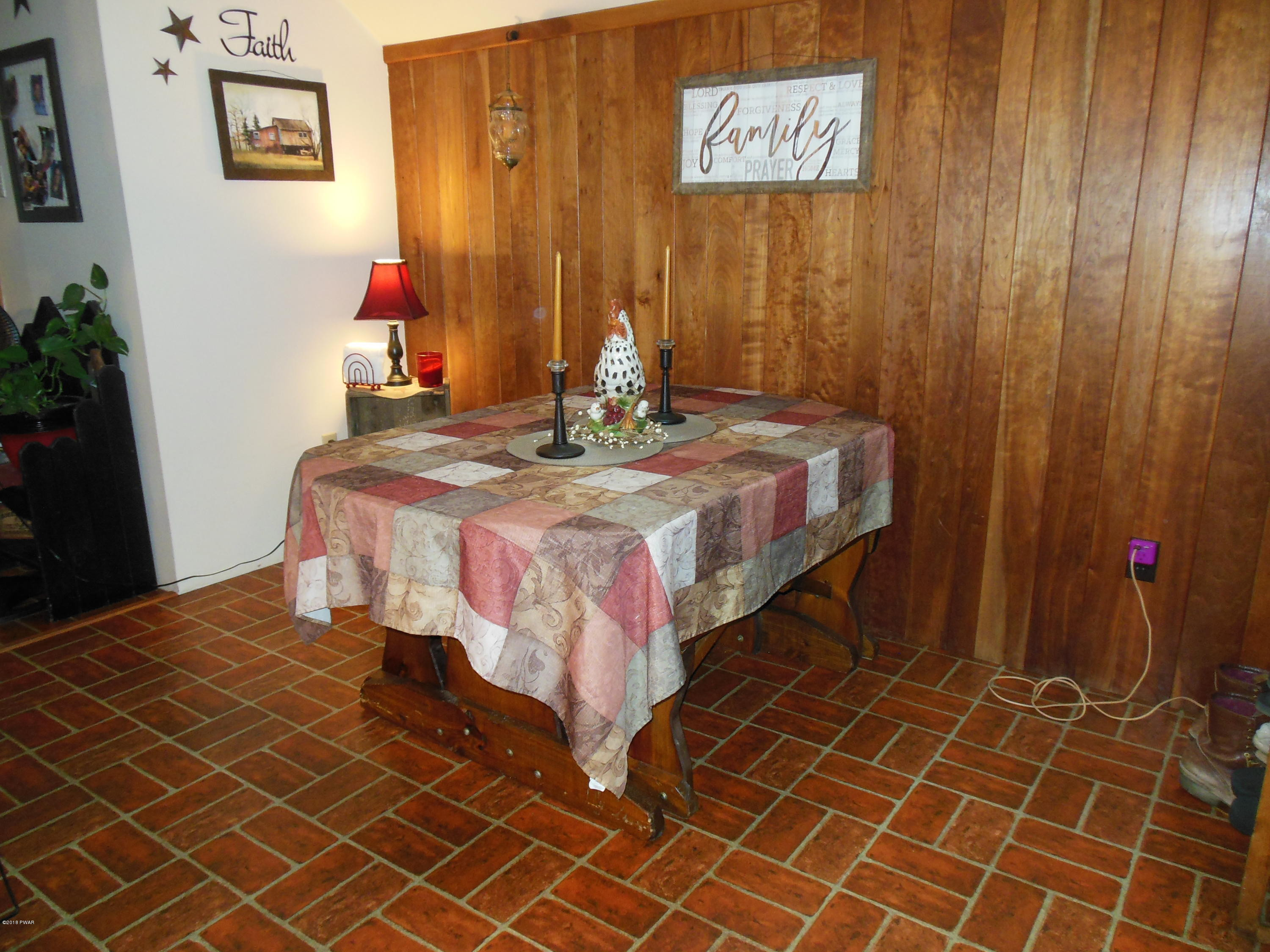 1820 Ravnikar Road Waymart, PA 18472 - Photo 17 of 41