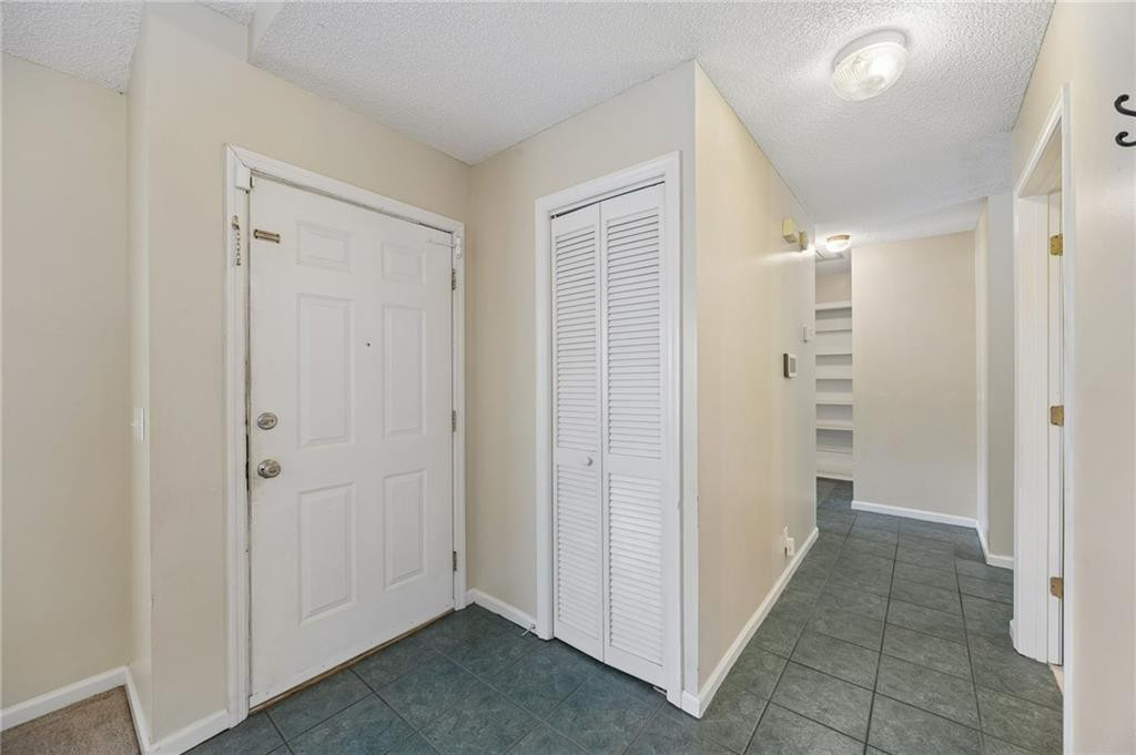 226 Greenbriar Road Kingsland, GA 31548 - Photo 3 of 46 Photo 3