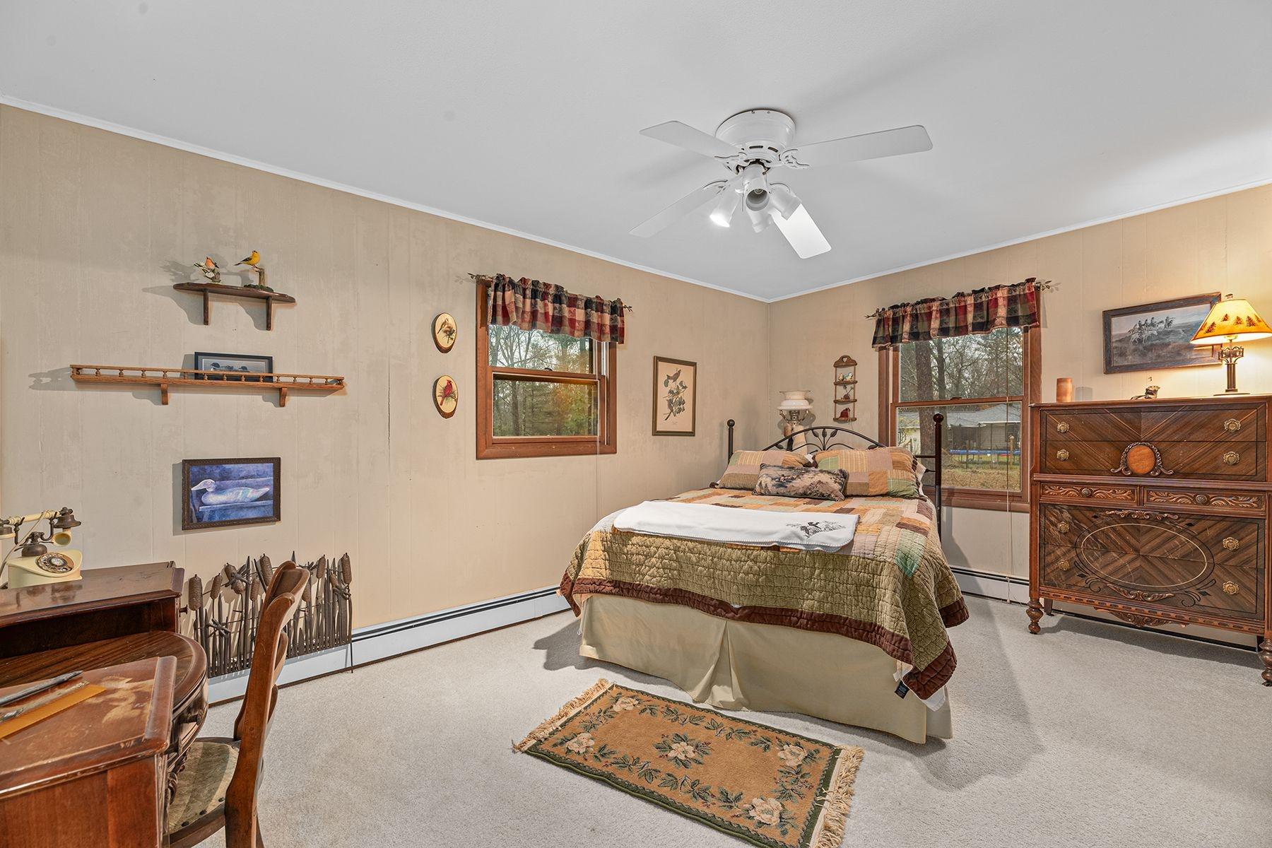 410 Spring Lake Road Rhinelander, WI 54501 - Photo 28 of 33 Gallery Image 28