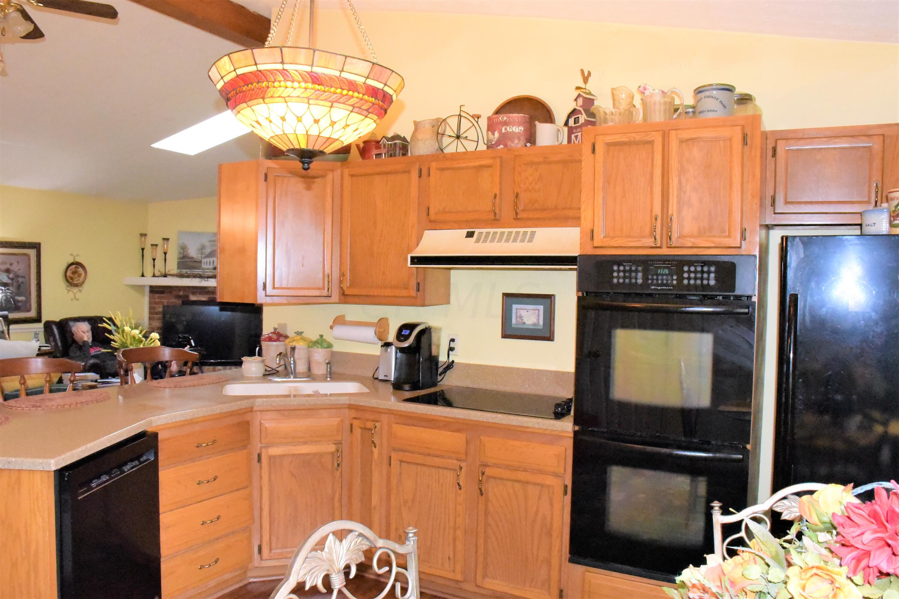 4844 Royalton Road Southwest Lancaster, OH 43130 - Photo 19 of 49 DSC_1270