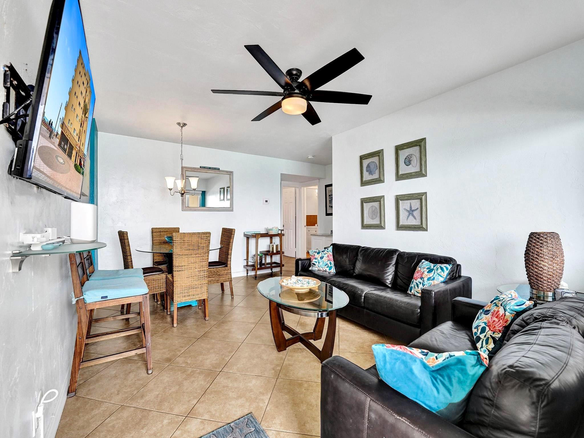 1815 North Surf Road, Unit 703 Hollywood, FL 33019 - Photo 15 of 42 Photo 15