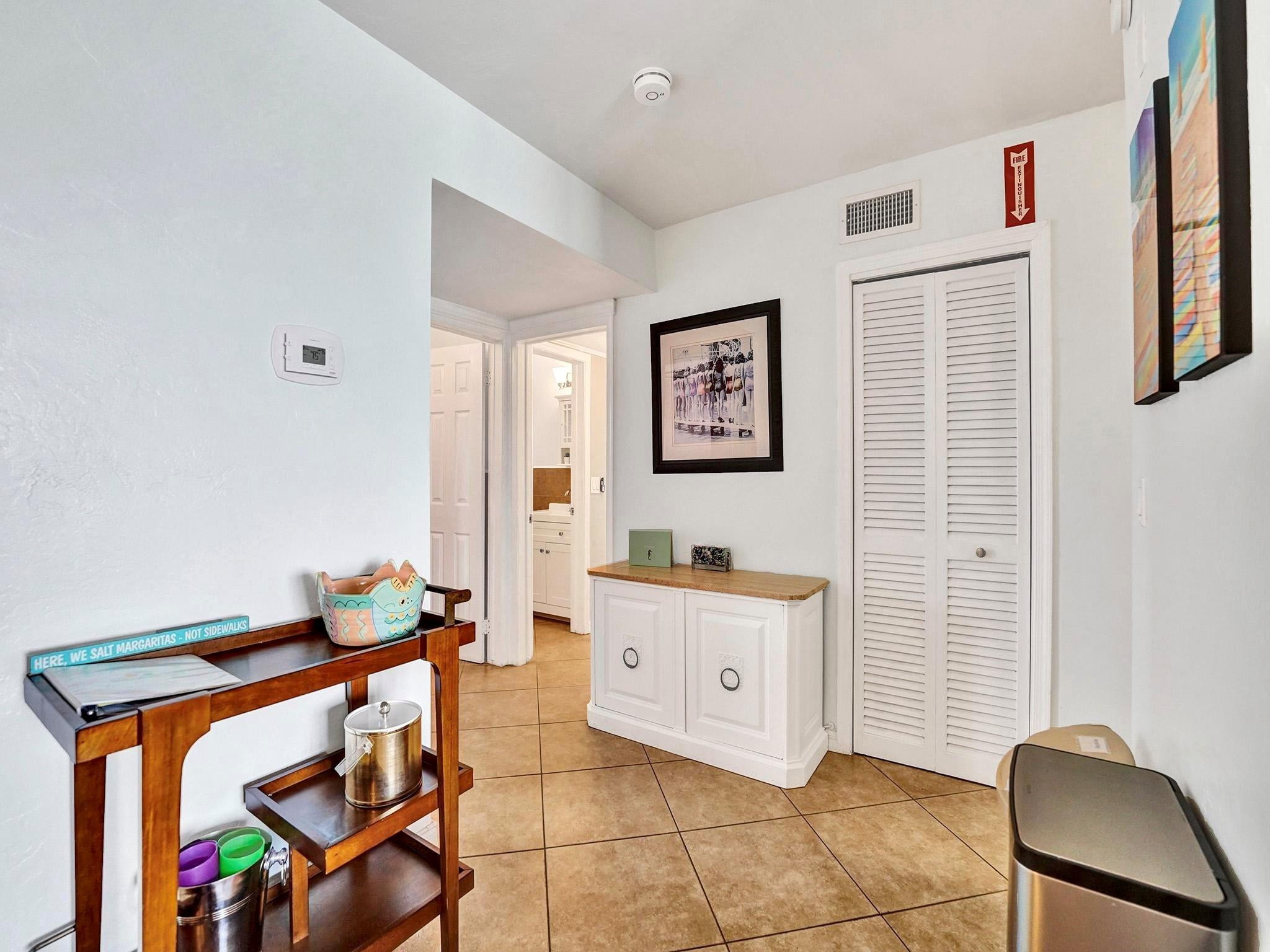 1815 North Surf Road, Unit 703 Hollywood, FL 33019 - Photo 16 of 42 Photo 16